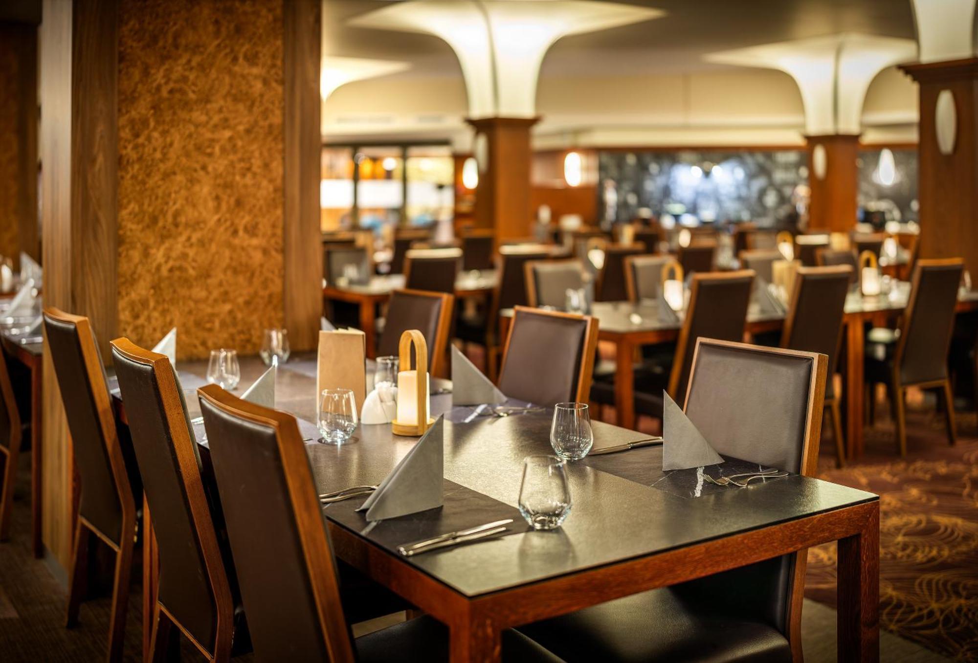 Harmony Hotel Špindlerŭv Mlýn Eksteriør billede